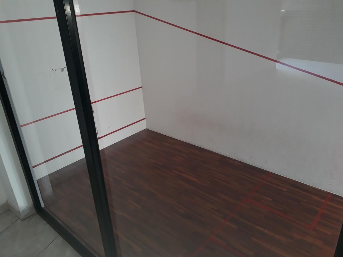 Apartamentos Landscape Beira Mar Fortaleza Kültér fotó