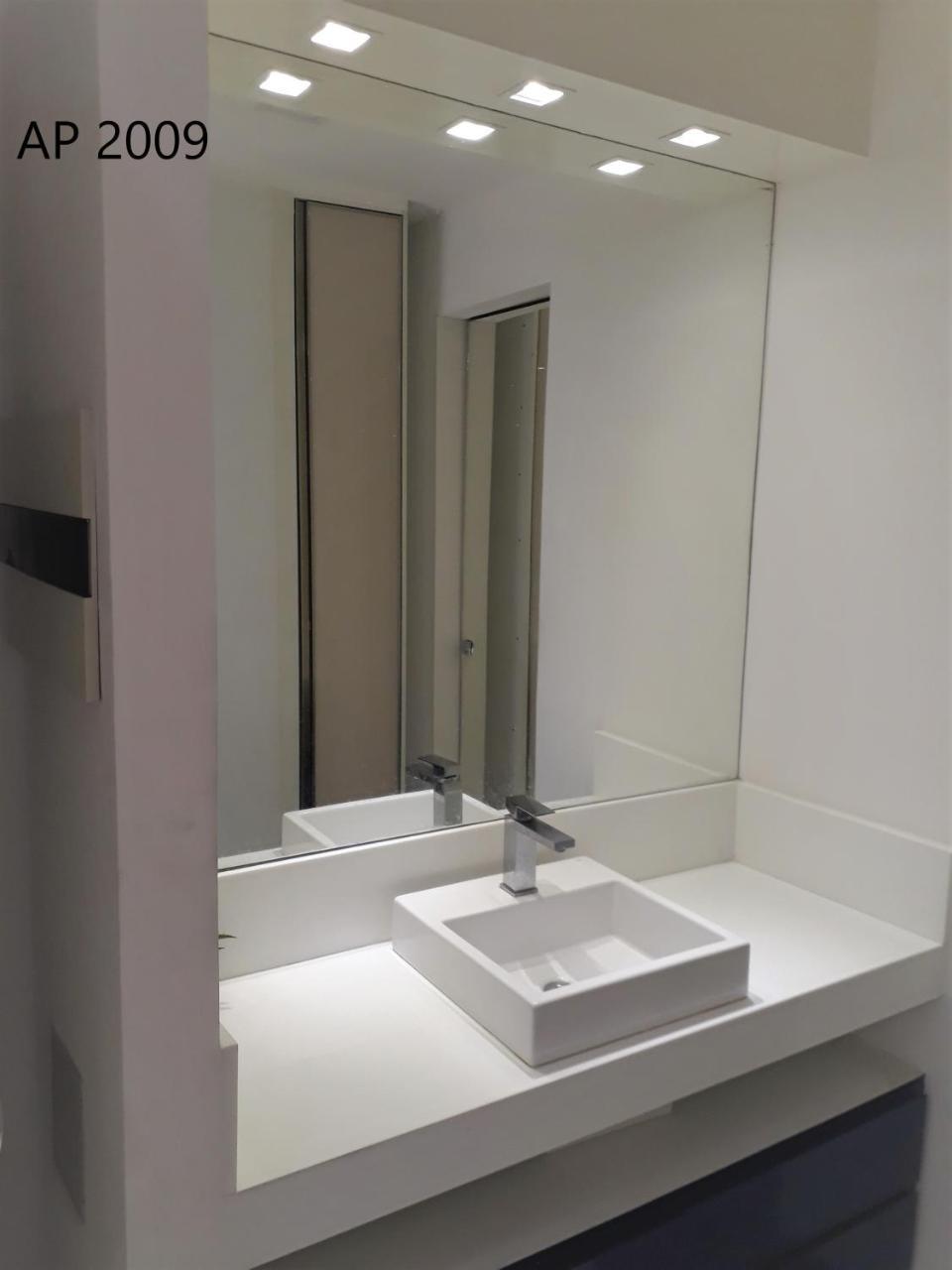 Apartamentos Landscape Beira Mar Fortaleza Kültér fotó